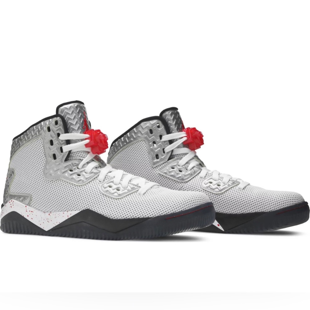 NikeAir Jordan Spike 40 NIB - Rare